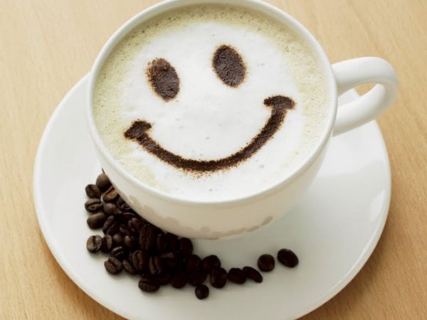 Voyage gustatif autour du café – Dégustation commentée par un artisan torréfacteur