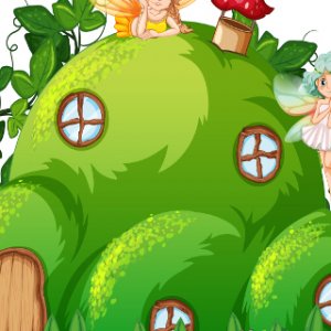 © Biblio SNA Krok’histoires