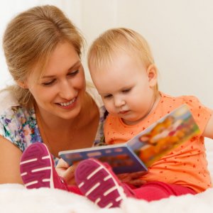 © Biblio SNA Matinette