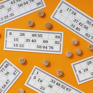 Freepik Loto