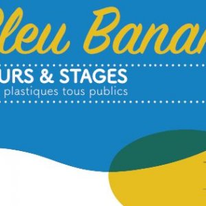 Atelier sculpture : le chien et autres canidés selon Antoine-Louis Barye