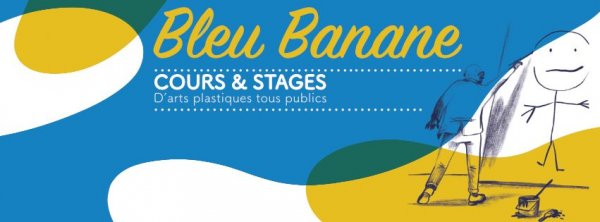 Atelier sculpture : le chien et autres canidés selon Antoine-Louis Barye