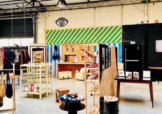 BoBo, le beau, le bien, le bon