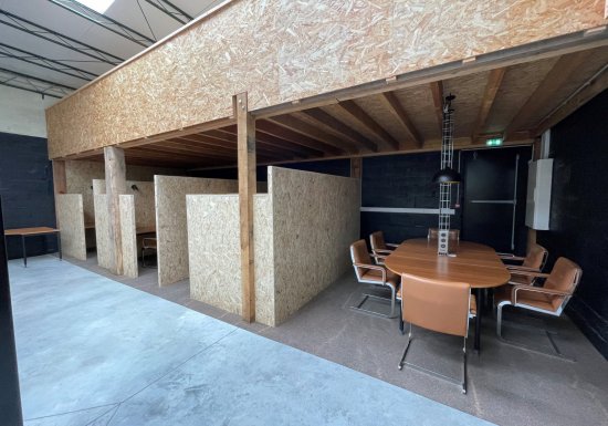 BoBo, le beau, le bien, le bon