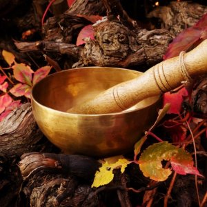 Bain sonore & hypnose