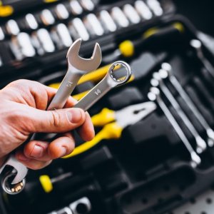 © Freepik Repair Café