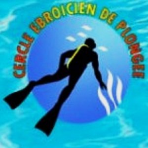Expo photos sous-marines à la Piscine Jean Bouin Du 14 mai au 30 juin 2024