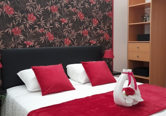 @cr La Châtaigneraie