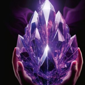 Ciné à la cool : Les Légendaires