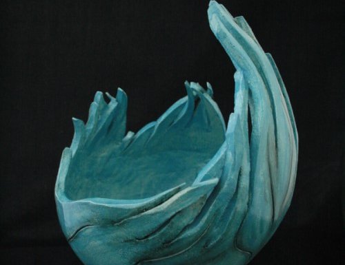 Atelier Céramique Florent Rodier