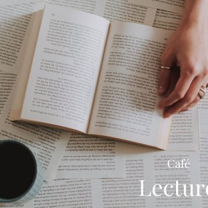 biblio sna Atelier lecture