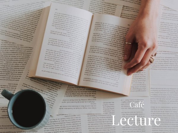 Atelier lecture