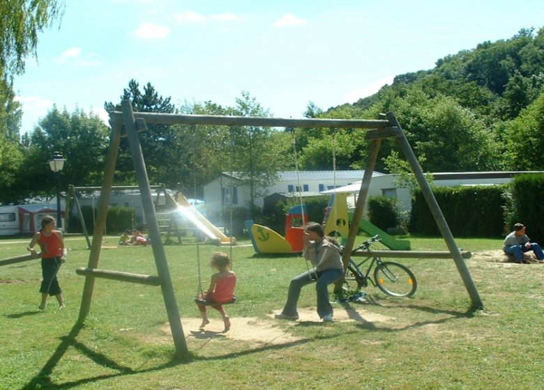 Domaine de la Catinière