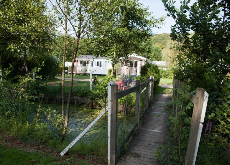 Domaine de la Catinière