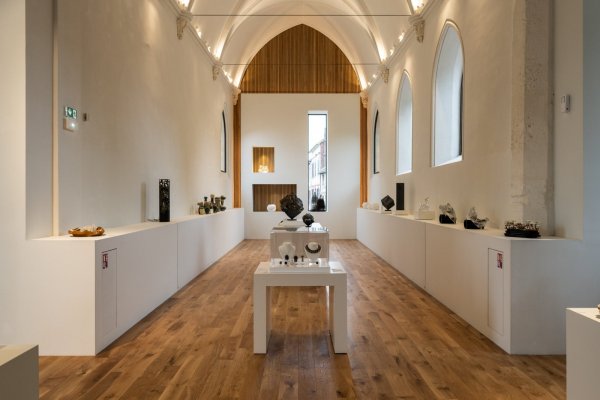 Concours Ateliers d&rsquo;Art de France