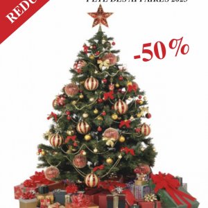 Fête des Affaires au Château de Vascoeuil