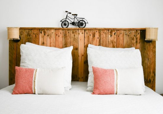 La Maisonnette du Cèdre