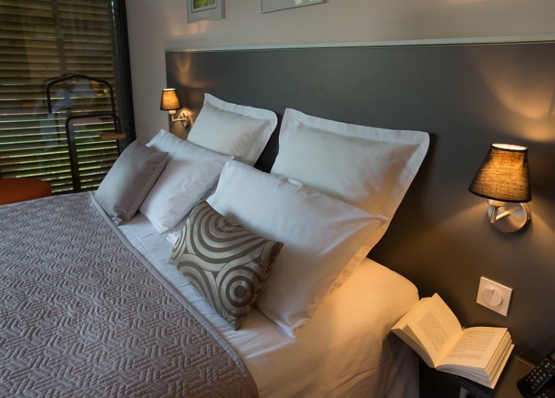 Le Petit Coq aux Champs