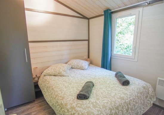 Les Domaines de Gaston