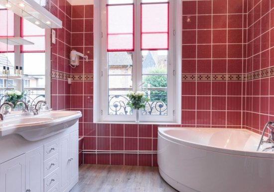 © La Chaine d'Or La Chaîne d’Or