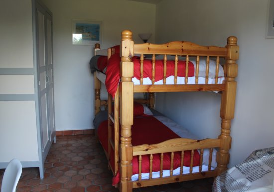 Le Tamaris Le Tamaris