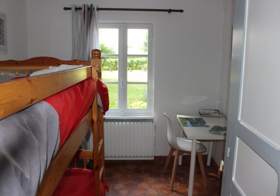 Le Tamaris Le Tamaris