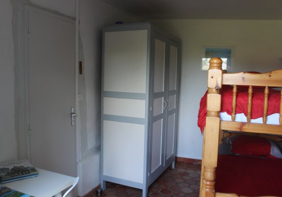 Le Tamaris Le Tamaris