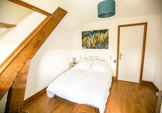 Résidence des 2 lions