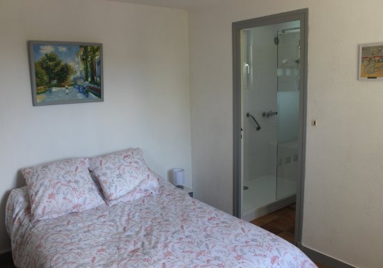 Le Tamaris Le Tamaris