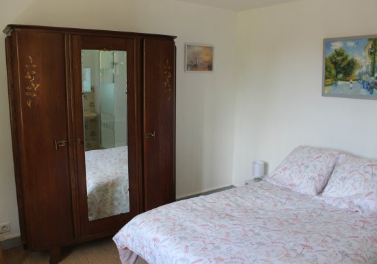 Le Tamaris Le Tamaris