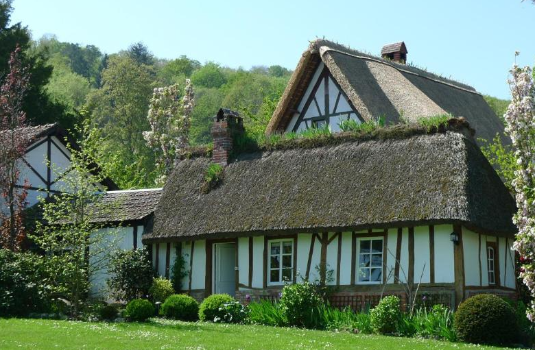 Chambres d’hôtes la Bonne Auberge