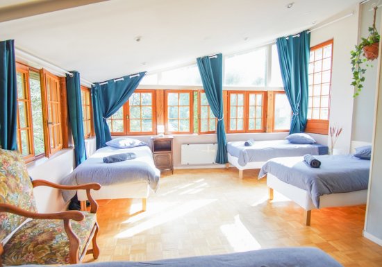 Les Domaines de Gaston