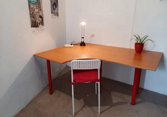 Mme Toubeau Chambre chez l’habitant à Pîtres