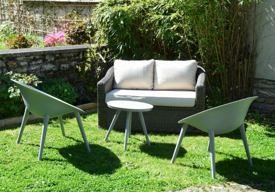 ©Chambre d'hôtes les Sablons Les Sablons