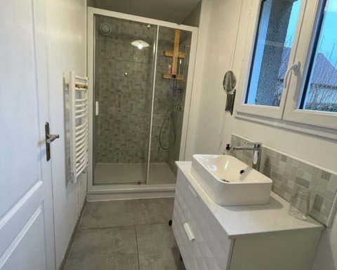 Manoir de la houlette Chambres d’hôtes Manoir de la Houlette