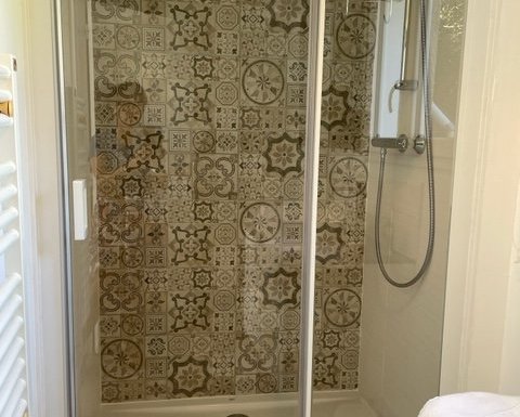 Manoir de la houlette Chambres d’hôtes Manoir de la Houlette