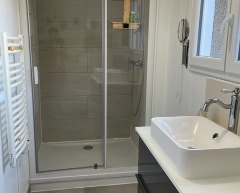 Manoir de la houlette Chambres d’hôtes Manoir de la Houlette