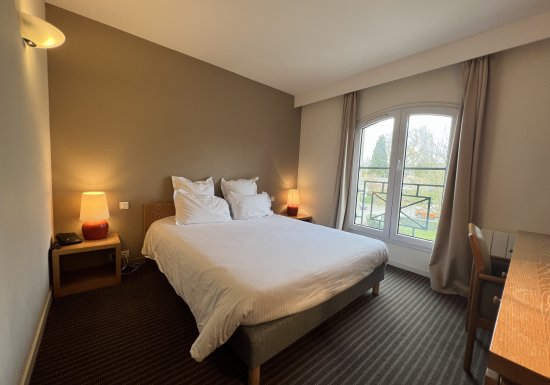 Le Pré St-Germain, Louviers © Le Pré St-Germain Le Pré Saint Germain