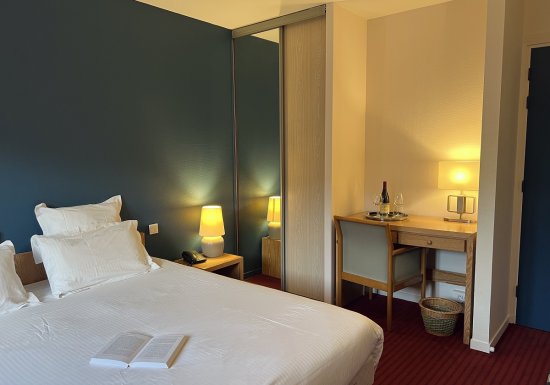 Le Pré St-Germain, Louviers © Le Pré St-Germain Le Pré Saint Germain