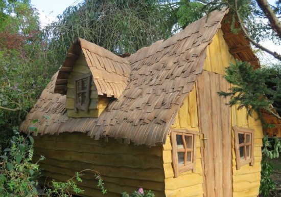 Chambres d’hôtes le Frêne Fringant