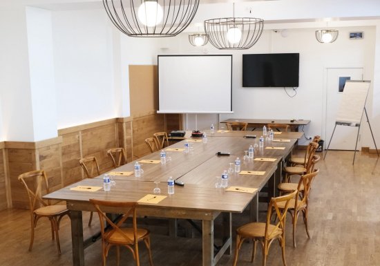 ©Aloïs Vandecandelaere Château de Bonnemare