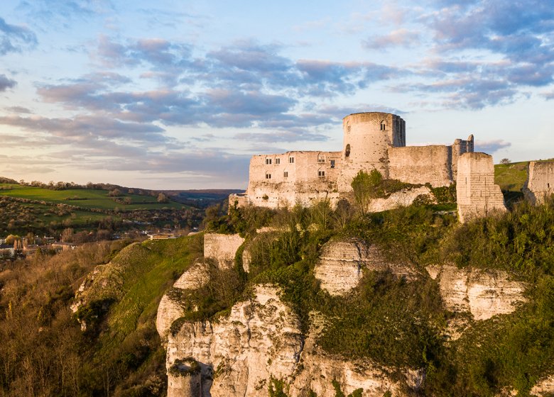 Château-Gaillard