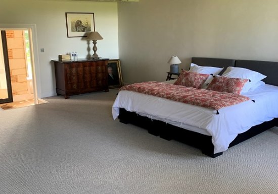 Château de Saint-Maclou