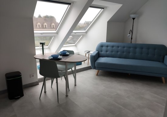 Choupinerie normande Choupinerie Normande