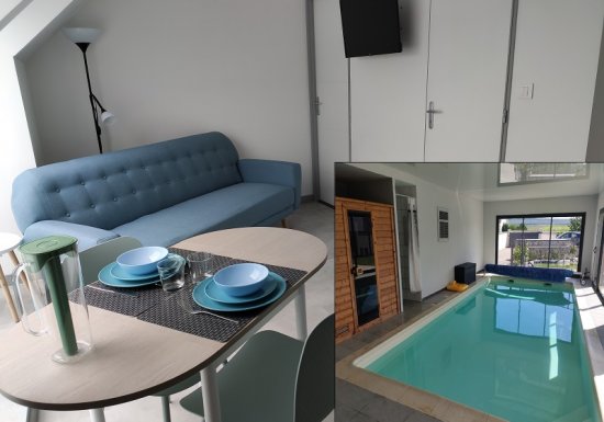 Choupinerie normande Choupinerie Normande