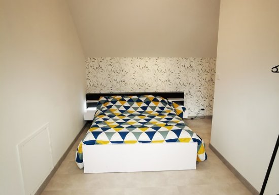 Choupinerie normande Choupinerie Normande