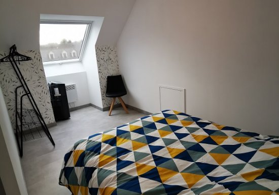 Choupinerie normande Choupinerie Normande