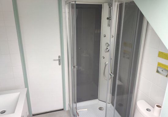 Choupinerie normande Choupinerie Normande