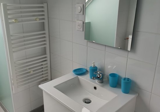 Choupinerie normande Choupinerie Normande