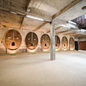 Marché des créateurs